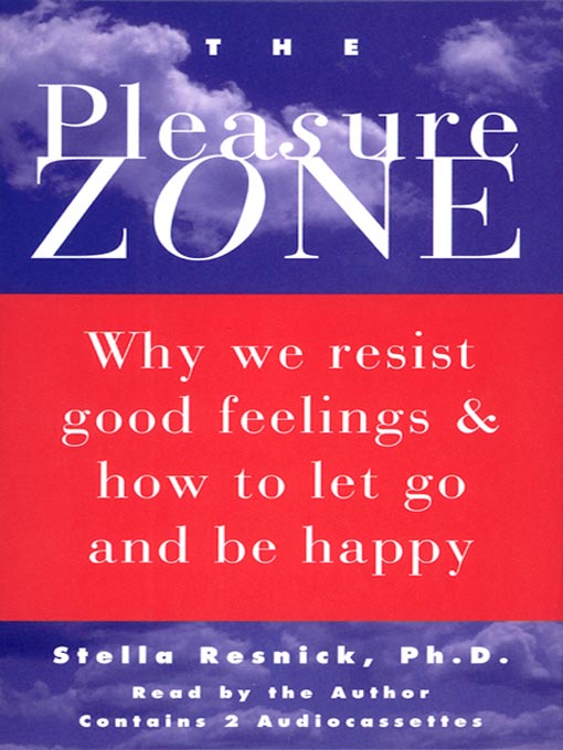 Click image to view full cover